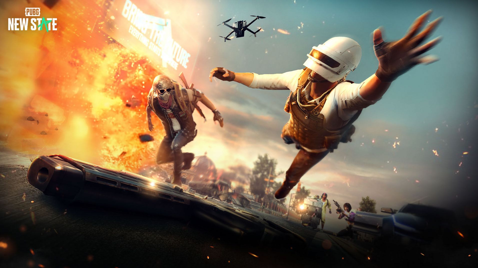 出现积分 出现积分