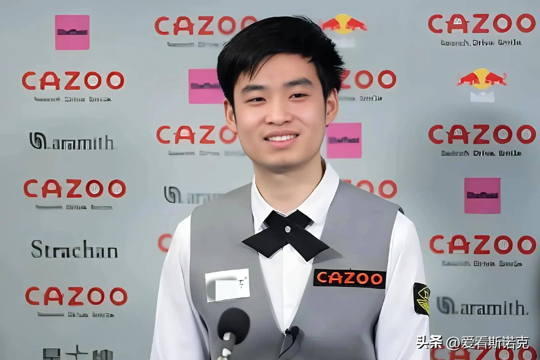 战术安排 战术安排