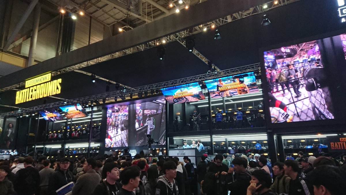 布莱恩特在 布莱恩特在