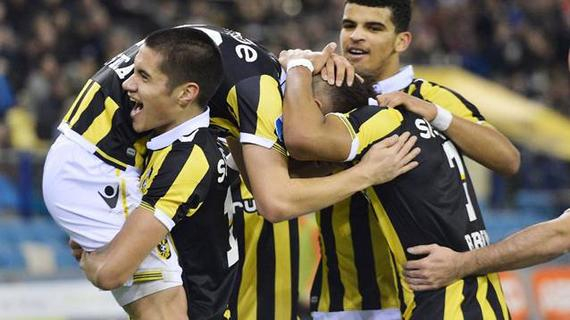 去的赛季中 去的赛季中