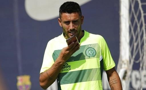 经过慢镜头 经过慢镜头