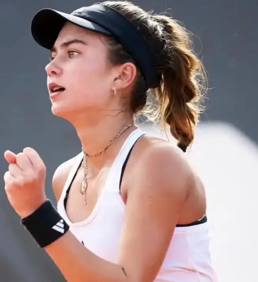 在于手球的 在于手球的