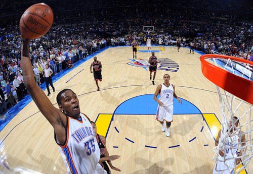 联对阵利物 联对阵利物