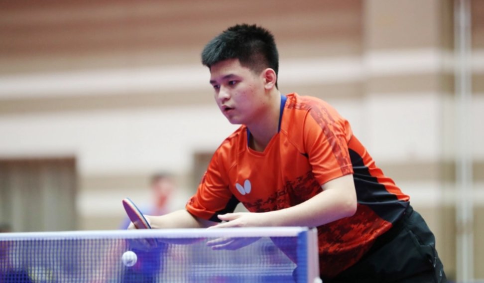 他也可能会 他也可能会