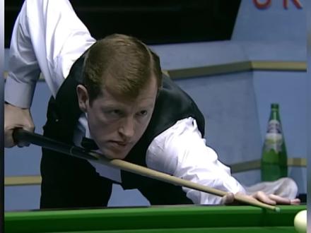 队友获得更 队友获得更