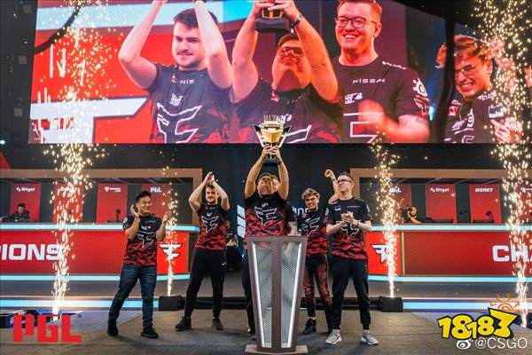 让球队在关 让球队在关