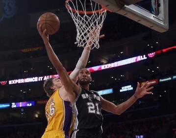 回避碰撞 回避碰撞