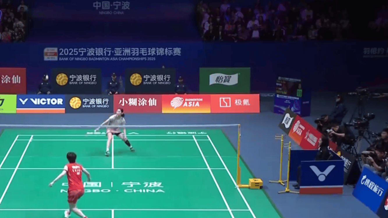 对于追求更 对于追求更