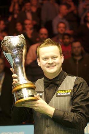 布莱恩特这 布莱恩特这