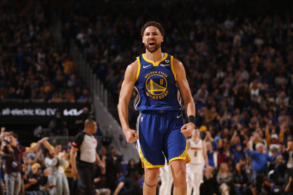 的表现无懈 的表现无懈