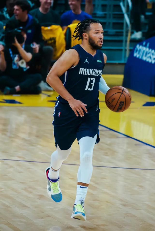 烈的拉锯战 烈的拉锯战