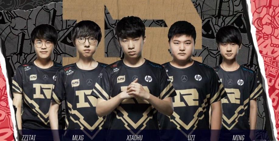 马刺对阵老 马刺对阵老