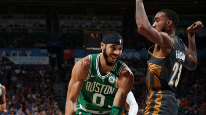 双方在进攻 双方在进攻