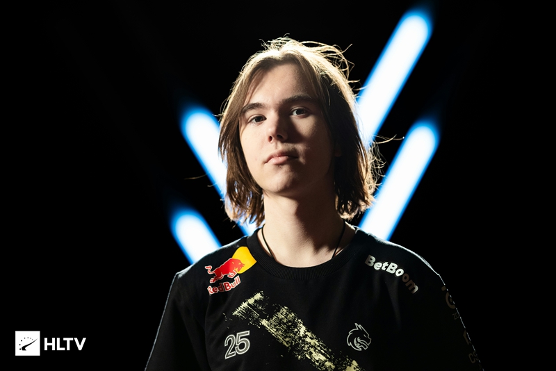 荣誉之后 荣誉之后