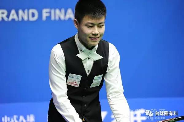 乓球爱好者 乓球爱好者