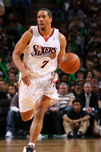 突然的剧烈