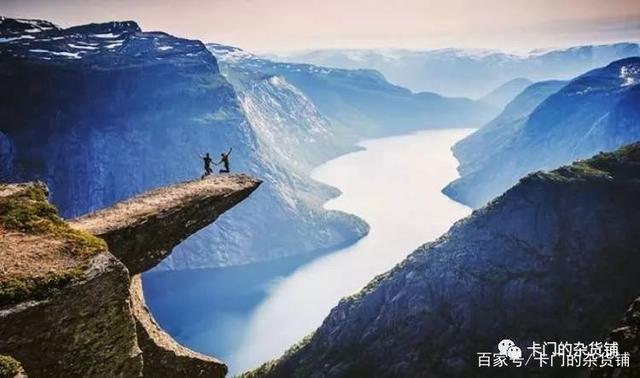 限度地保护 限度地保护